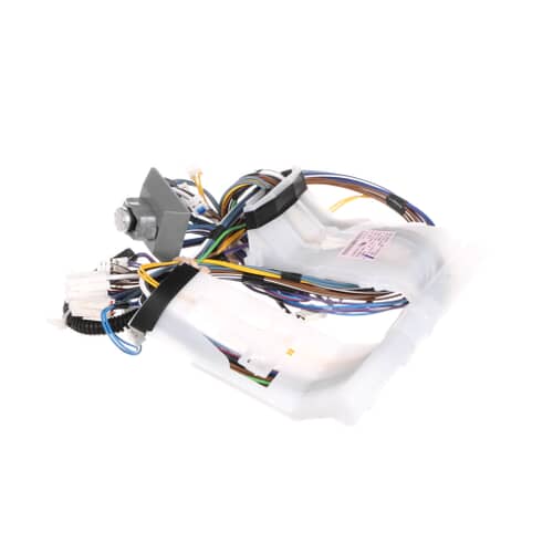 Whirlpool Harns-Wire - W11697034