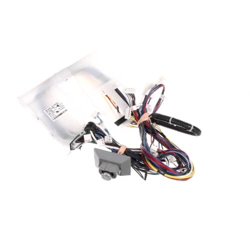 Whirlpool Harns-Wire - W11697178