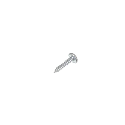 Whirlpool Screw - W11697243