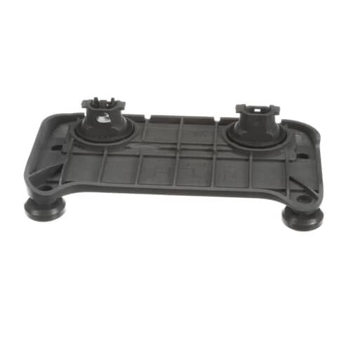 Whirlpool Tub Mount Bb Asm,3Lr,Litt,Lh, - W11698665