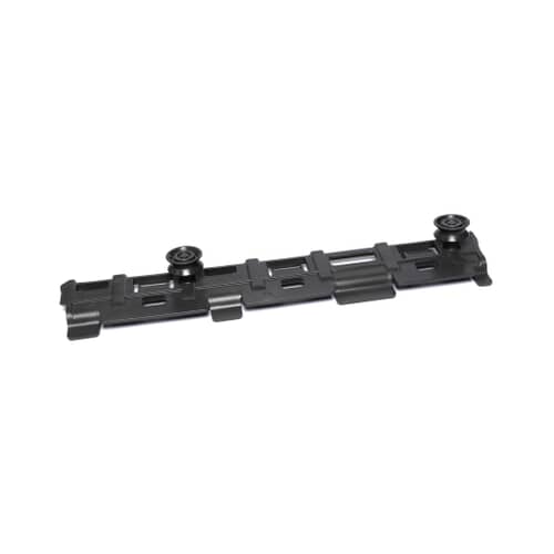 Whirlpool Mount Asm,Bb,3Lr,Ibiza,Lh,Tmg - W11698982