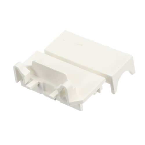 Whirlpool Connector - W11699045