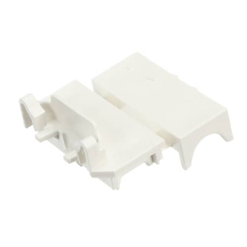 Whirlpool Connector - W11699045