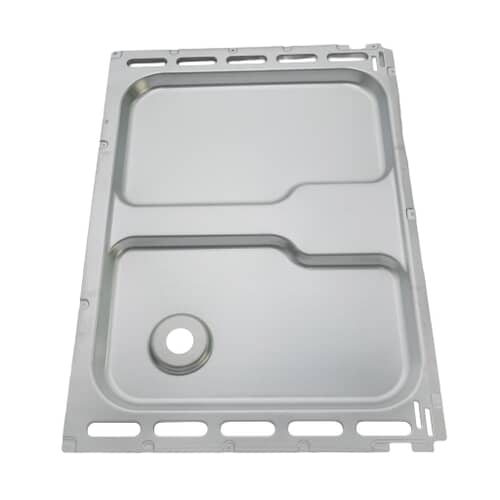 Whirlpool Box-Burner, Elec - W11699791