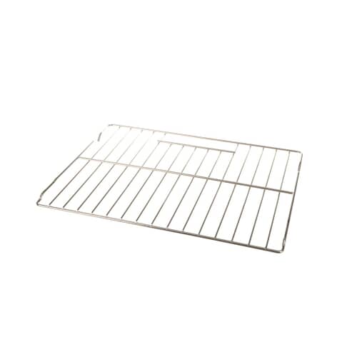 Whirlpool Rack-Oven - W11699908