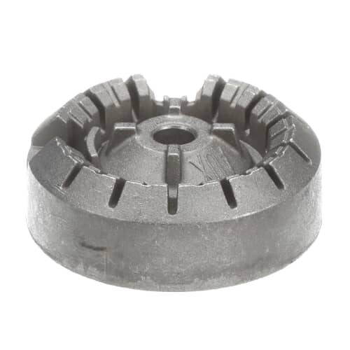 Whirlpool Burnr-Head - W11699919