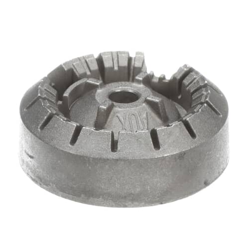 Whirlpool Burnr-Head - W11699919