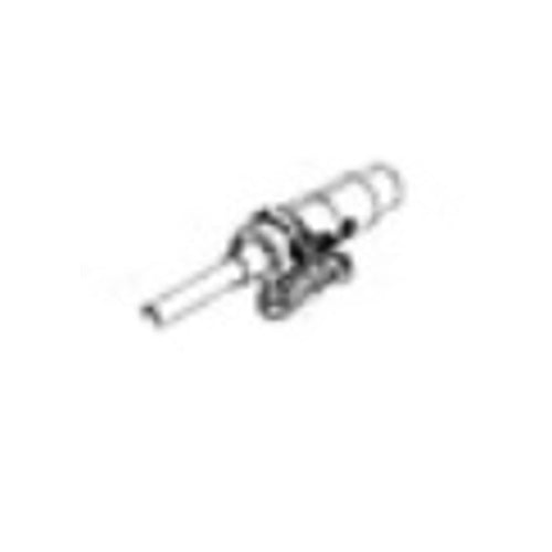 Sony S/M Str-D1011S 93 - *STRD101S