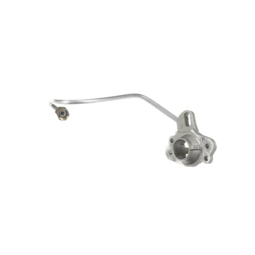 Whirlpool Holder-Orf - W11700294