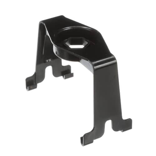 Whirlpool Retainer - W11700295