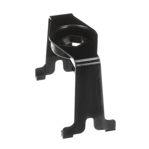 Whirlpool Retainer - W11700295
