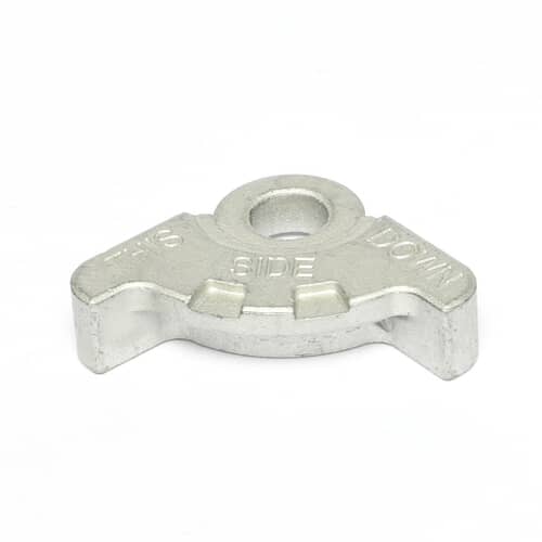 Whirlpool Gap-Hinge - W11700297