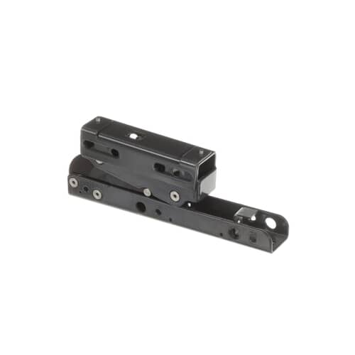 Whirlpool Hinge-Door - W11700299