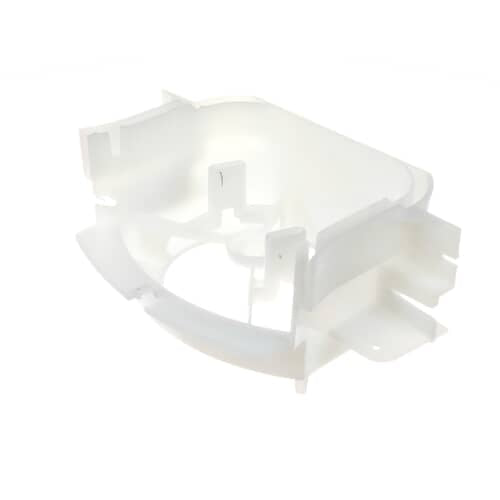 Whirlpool Shroud- Ev - W11700329
