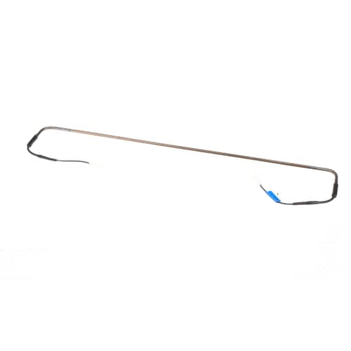 Whirlpool Refrigerator Heater - W11700340