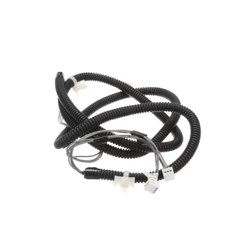 Whirlpool Harns-Wire - W11700545