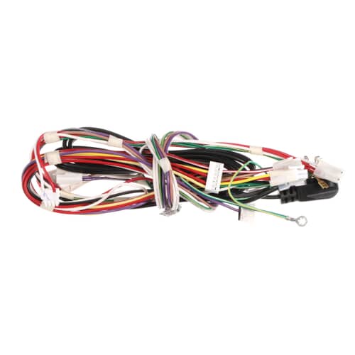 Whirlpool Harns-Wire - W11700601