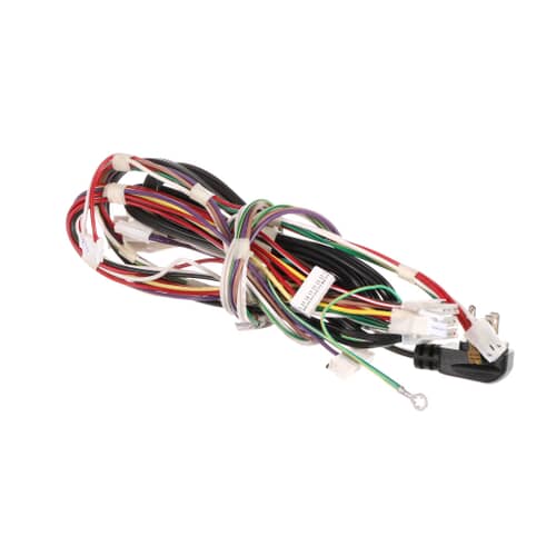 Whirlpool Harns-Wire - W11700601