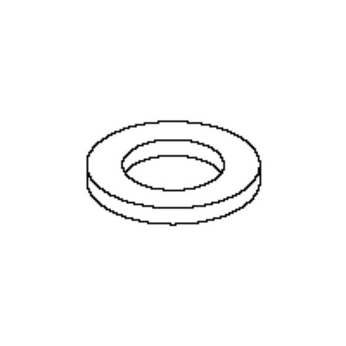 Whirlpool Ring-O - W11700631