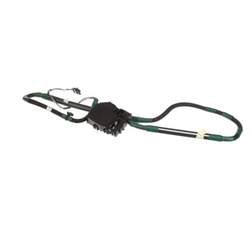 Whirlpool Lid Lock-Solenoid,120V,Vaw - W11700916