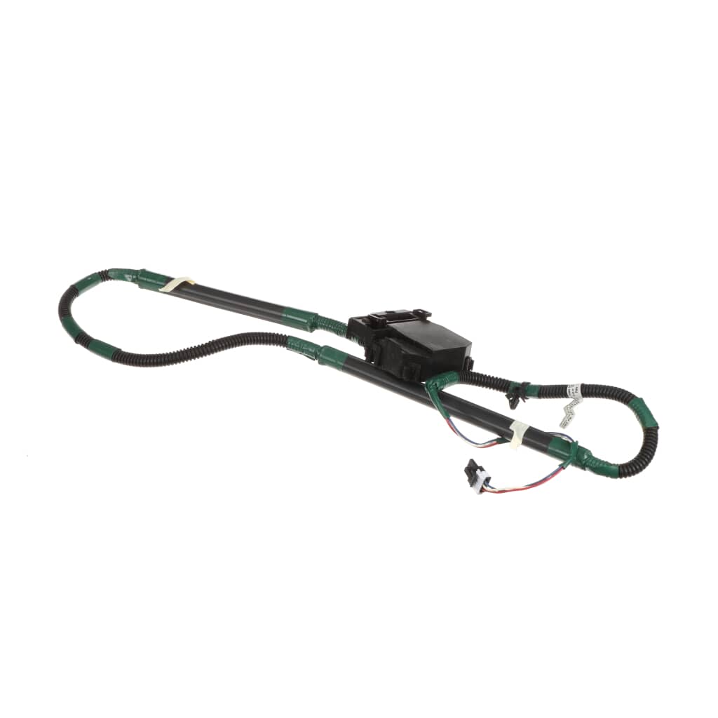 Sony I/M 92 Aep - -CDPM11