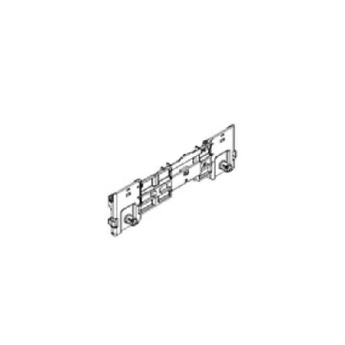 Whirlpool Adjuster - W11702220
