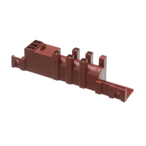 Whirlpool Spark Module 5+0 No Filter - W11703692