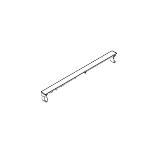 Whirlpool Console Asm-Fid,Prostar,7959,W - W11703763