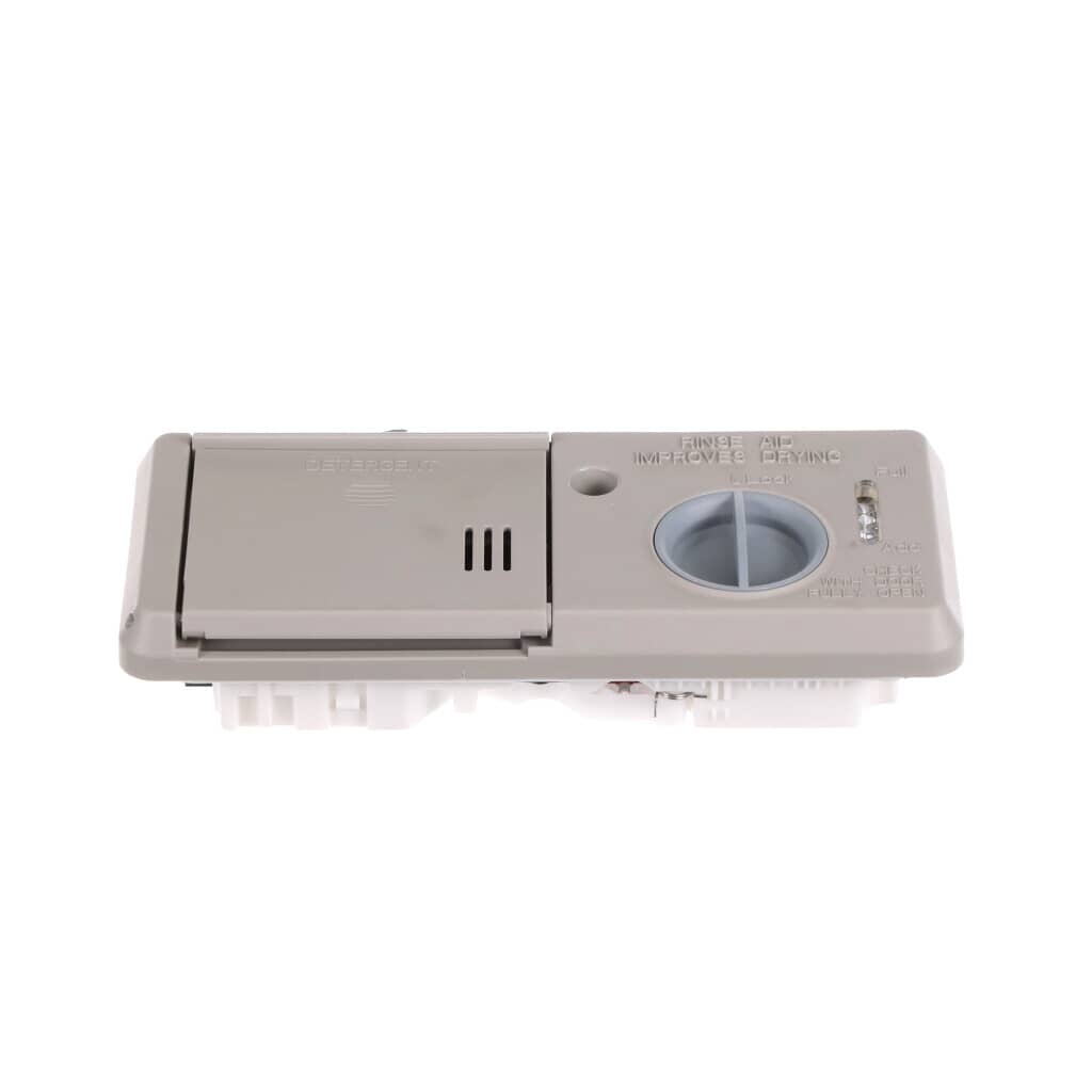 Sony S/M - *DPA300