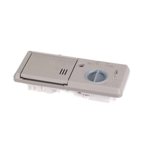 Whirlpool Dispenser Asm - Gn,Sp Mist - W11705151