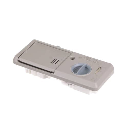 Whirlpool Dispenser Asm - Gn,Sp Mist - W11705151