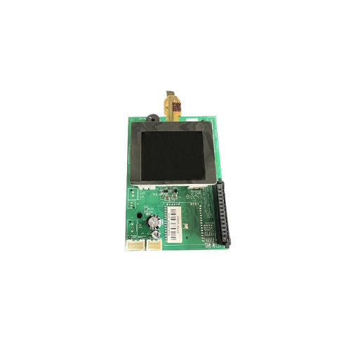 Sony Om Cmt-Cpx1 03 En - -CMTCPX1
