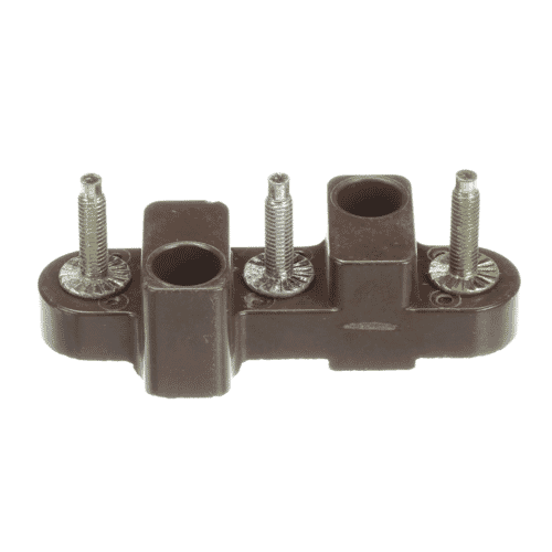 Whirlpool Dryer Terminal Block - W11705611