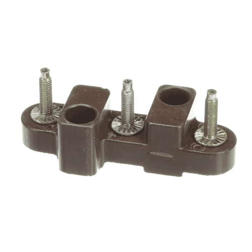 Whirlpool Dryer Terminal Block - W11705611