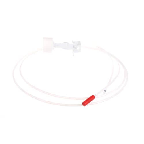Whirlpool Manifold-Water Sys Ptc Str Ass - W11706228
