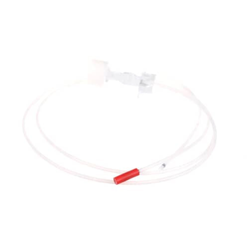 Whirlpool Manifold-Water Sys Ptc Str Ass - W11706228