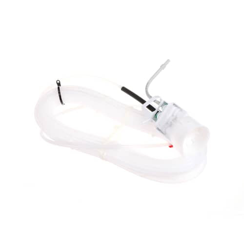 Whirlpool Manifold-Water Sys Ptc Coil As - W11706229