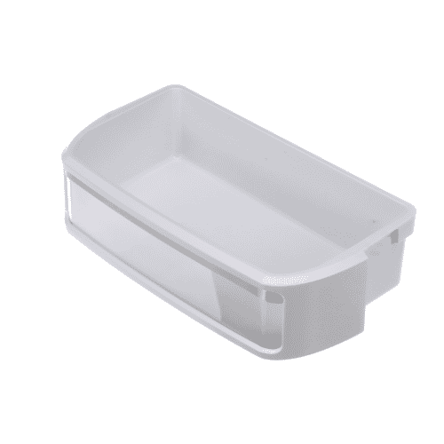 Whirlpool Assembly-Ka Bucket/Trim - W11706640