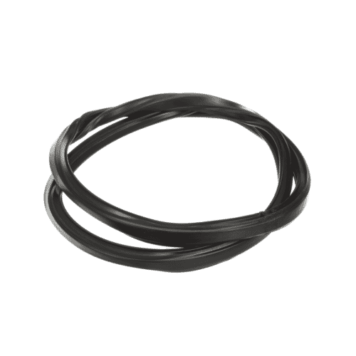 Whirlpool Seal - W11706993