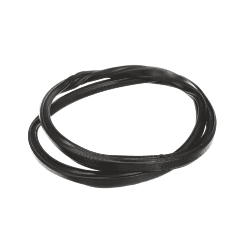 Whirlpool Seal - W11706993