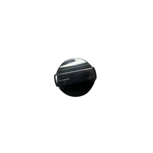 Whirlpool Knob, Wp, Ele, Blk - W11707069