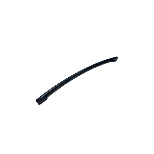 Whirlpool Door Skin Mini And Handle Asm- - W11707071