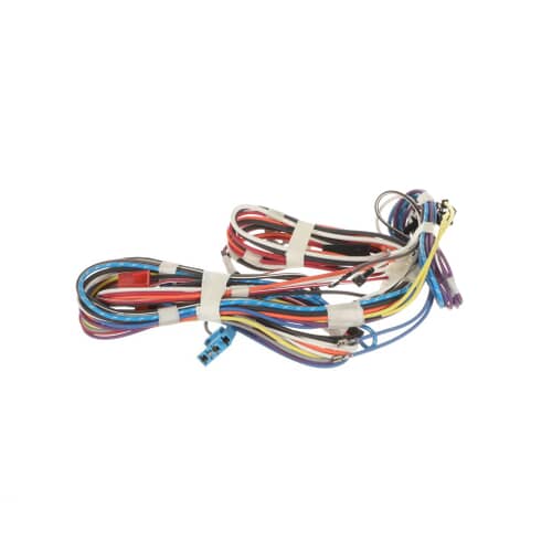 Whirlpool Harn-Main,Lcx1,Gas,Pyro,5_Burn - W11707173