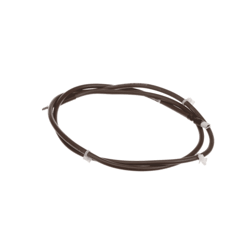 Whirlpool Harness-Dsi,Bake,Sleeve - W11707251