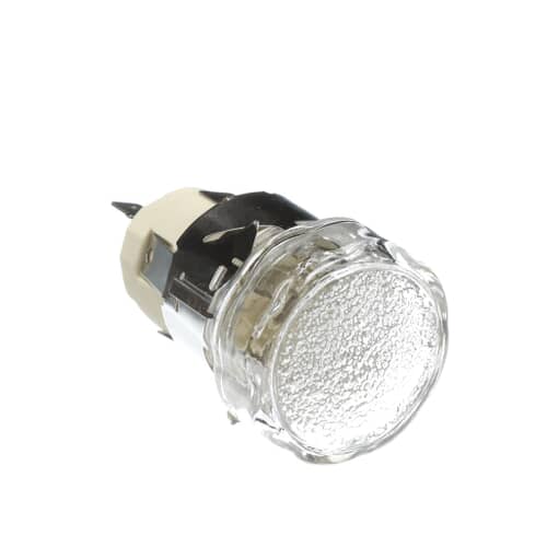 Whirlpool Luminary Assy,Halogen,40W,120V - W11707255