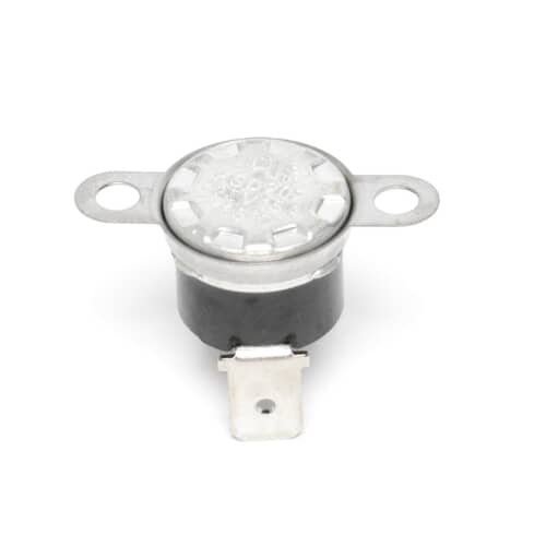 Whirlpool 165C/130C Thermostat(Flag Timi - W11707308