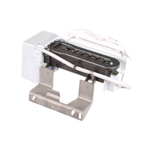 Whirlpool Ice Maker As Service Kit - W11707764