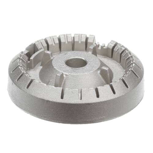Whirlpool Burnr-Head - W11708326