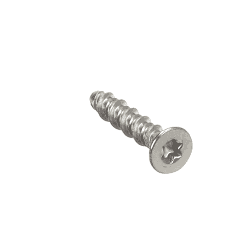 Whirlpool 6-19 X .750 Fl 6L Hl - W11708397