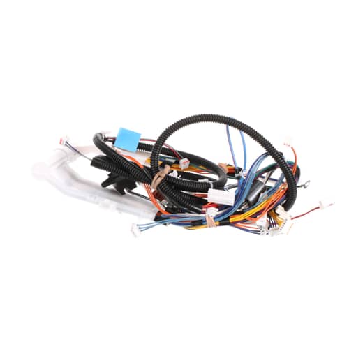 Whirlpool Harness-Lower Assembly,703/Gws - W11708398